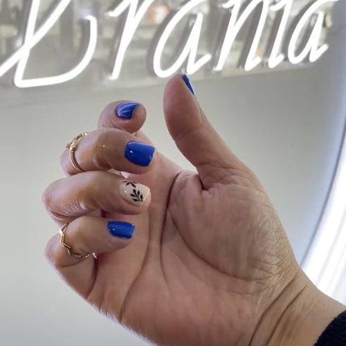 manicureprofesionaldealtaduracionycalidad