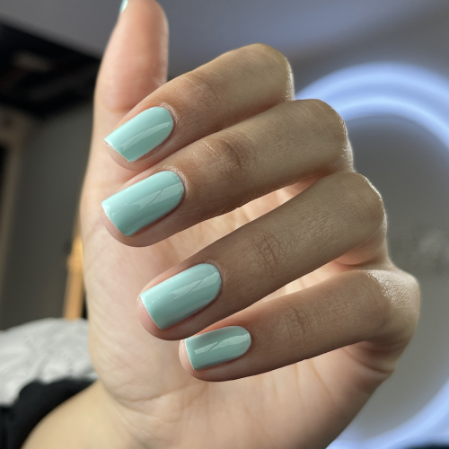 manicuretradicional