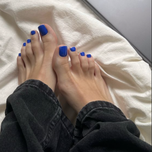 pedicure1